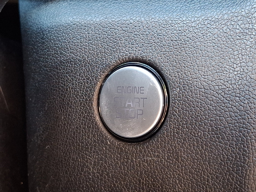 Certified 2023 Kia Sorento S AWD/4WD image 27