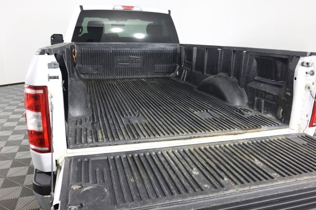 Certified 2019 Ford F150 XL w/ XL Power Equipment Group image 25