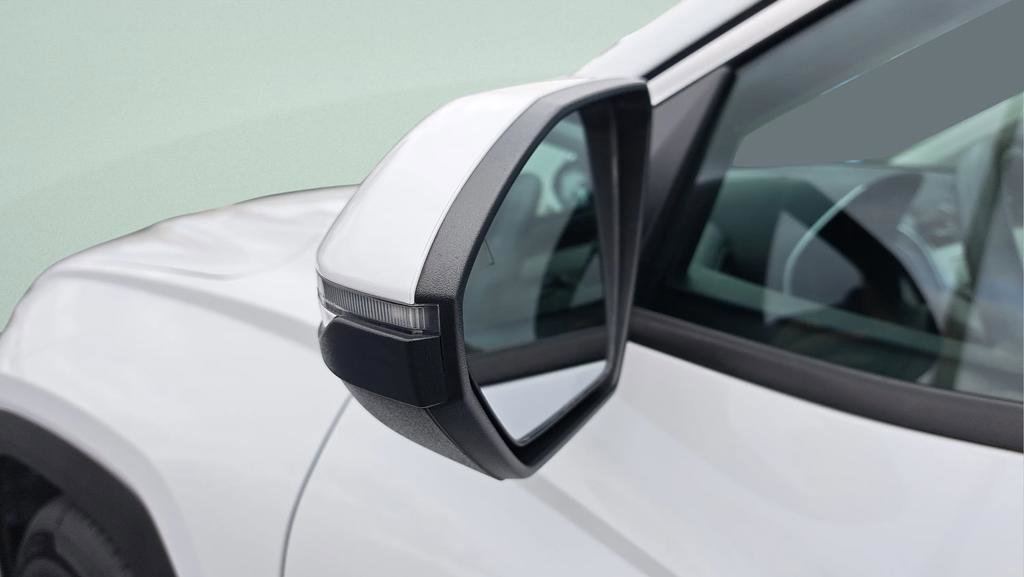 Certified 2022 Hyundai Tucson SEL image 19