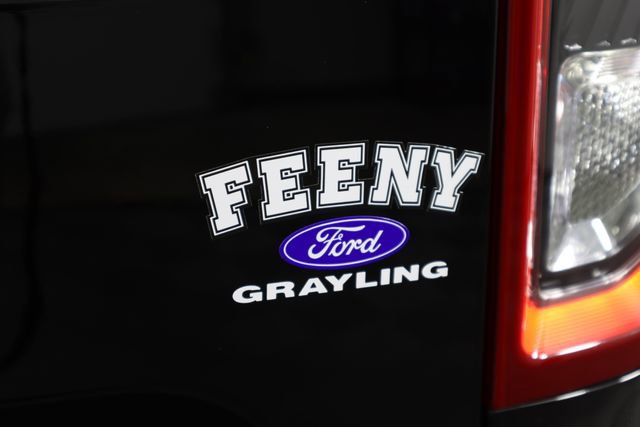 Certified 2022 Ford Bronco Sport Big Bend w/ Convenience Package image 66