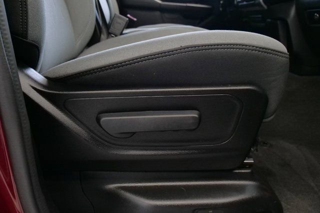 Used 2023 RAM 1500 Big Horn image 17