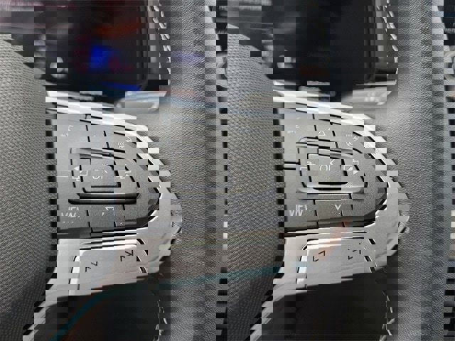 New 2025 Volkswagen Taos S image 24