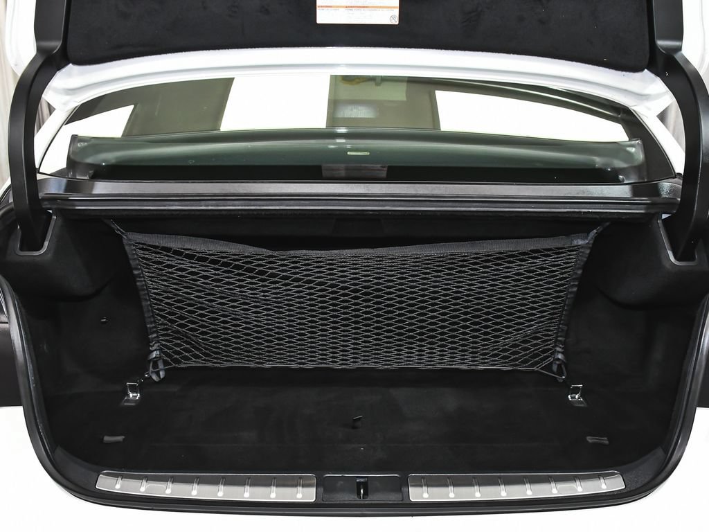 Used 2022 Lexus LS 500h AWD w/ Luxury Package image 76