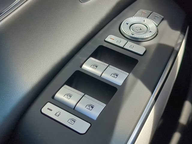 New 2026 Genesis GV70 2.5T Advanced AWD/4WD image 22