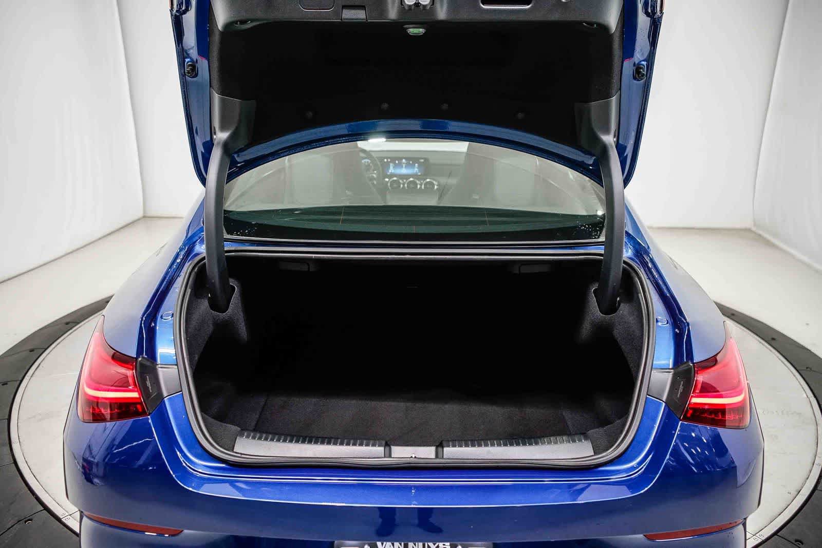 Used 2026 Mercedes-Benz CLA 250 image 26