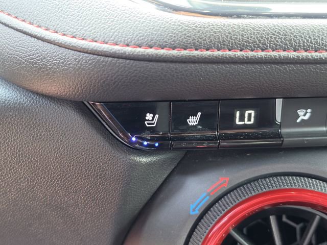 Used 2020 Chevrolet Blazer RS AWD/4WD image 29