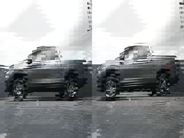 Used 2023 Honda Ridgeline RTL image 73