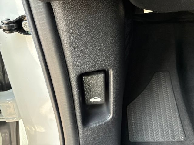 Certified 2023 Honda Odyssey Elite image 25