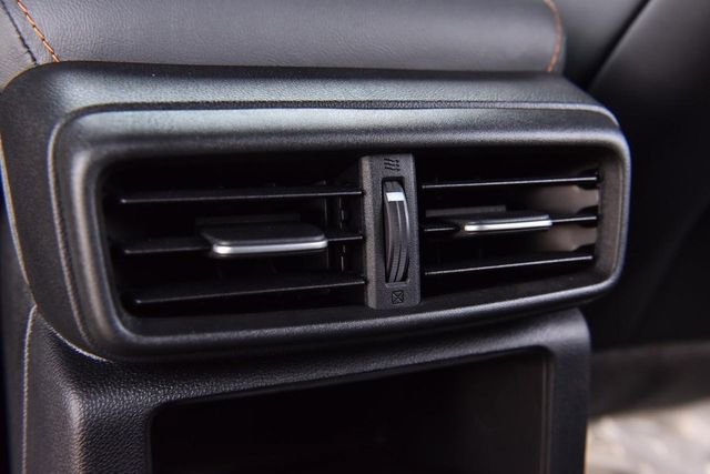 New 2026 Honda Prologue Elite image 26