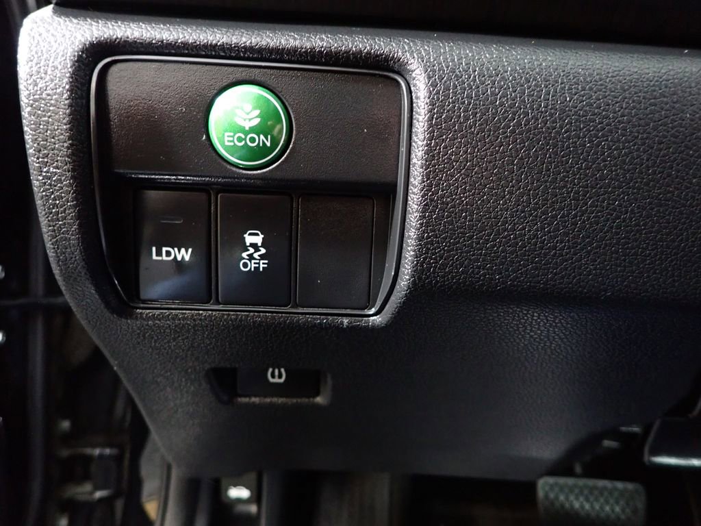 Used 2015 Honda Accord EX-L image 27