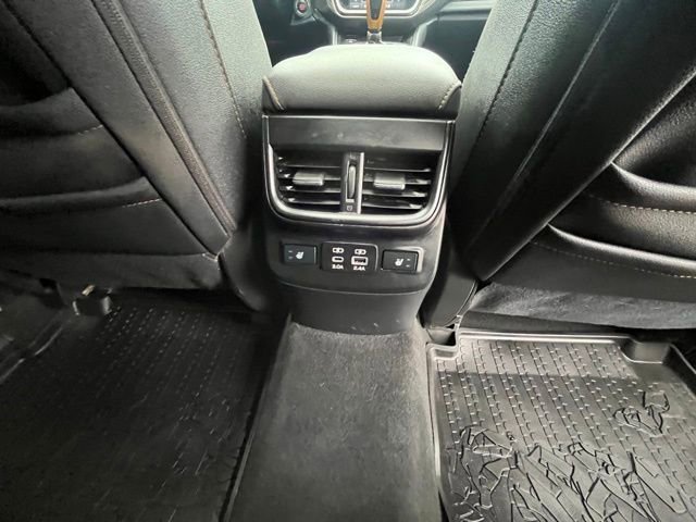 Used 2024 Subaru Outback Wilderness AWD/4WD image 39