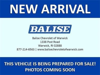 Used 2023 GMC Sierra 1500 Elevation