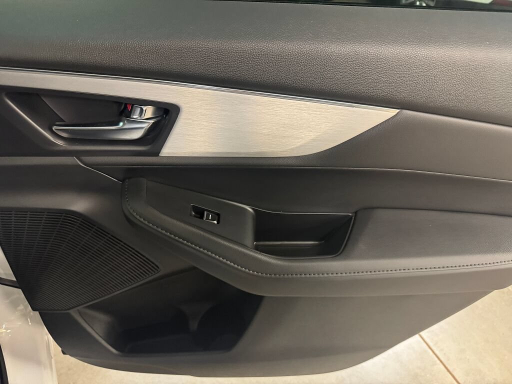 Certified 2023 Acura MDX SH-AWD image 34