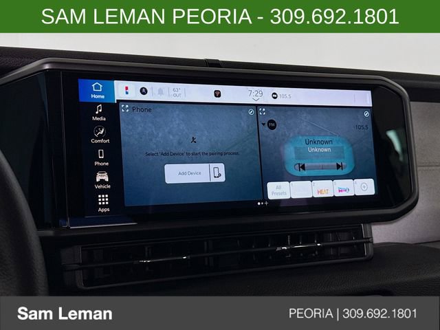 New 2026 Jeep Wrangler Sport image 14