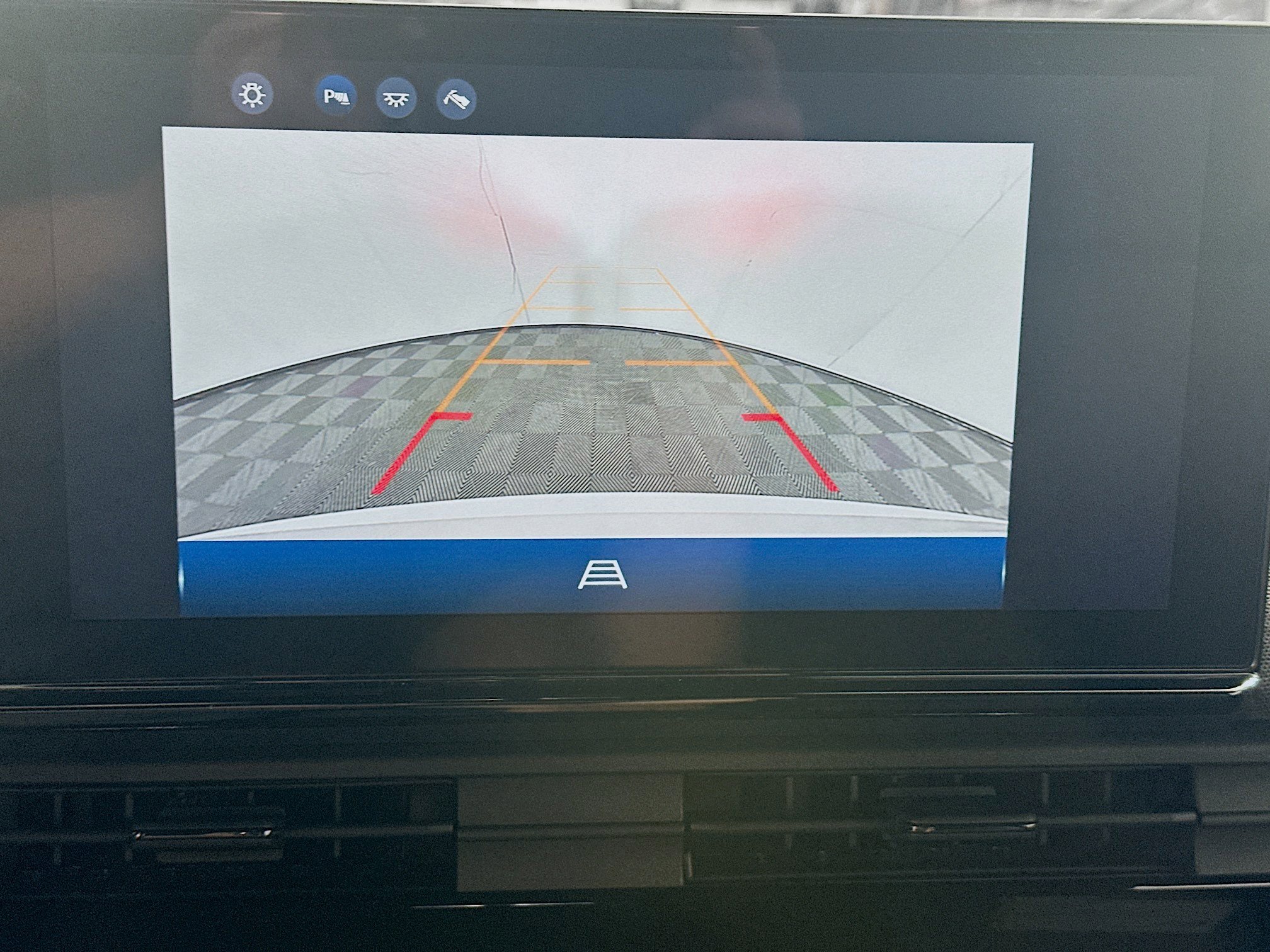 Used 2025 Honda Prologue Eco image 23