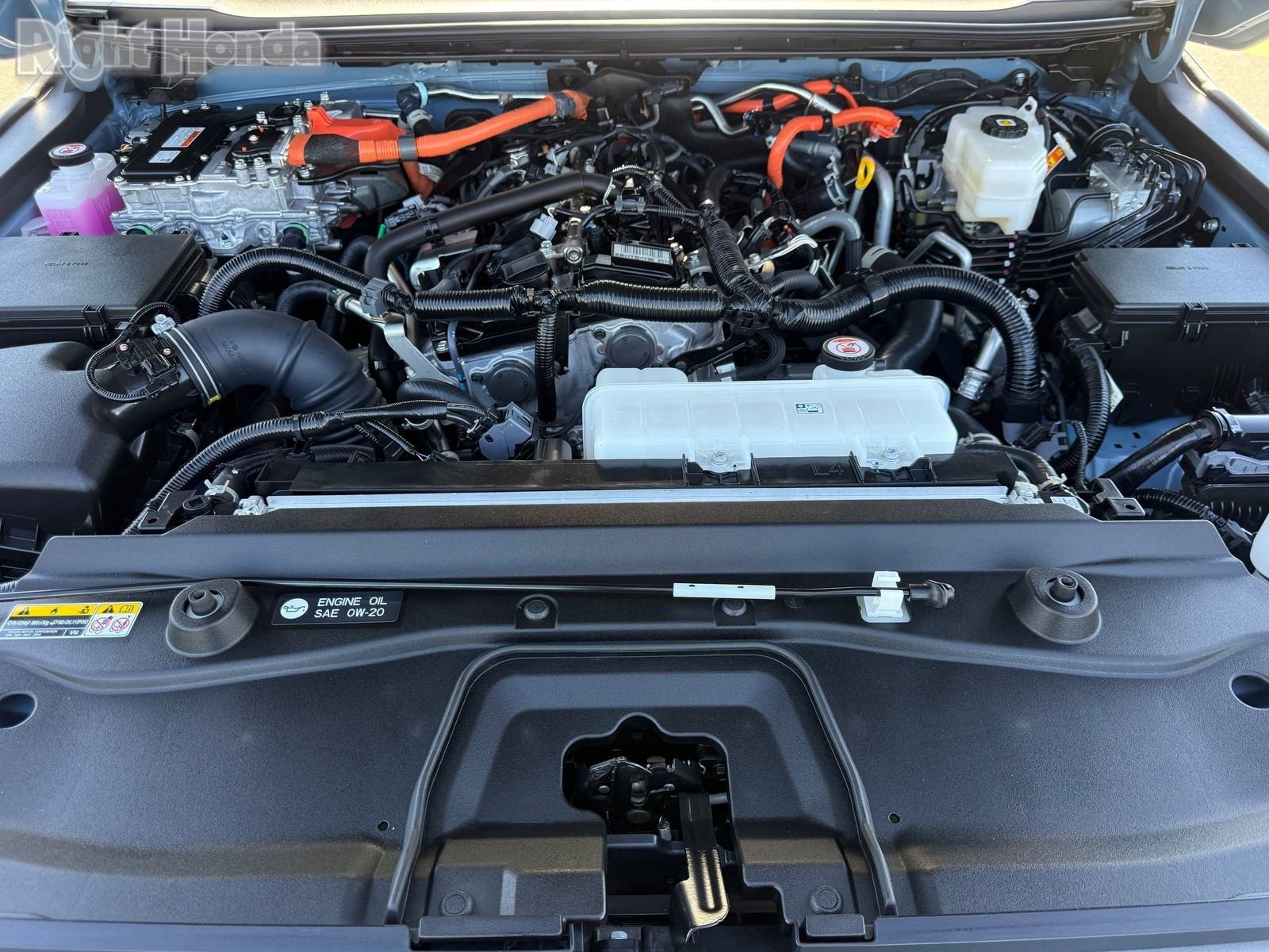 Used 2024 Toyota Land Cruiser image 32