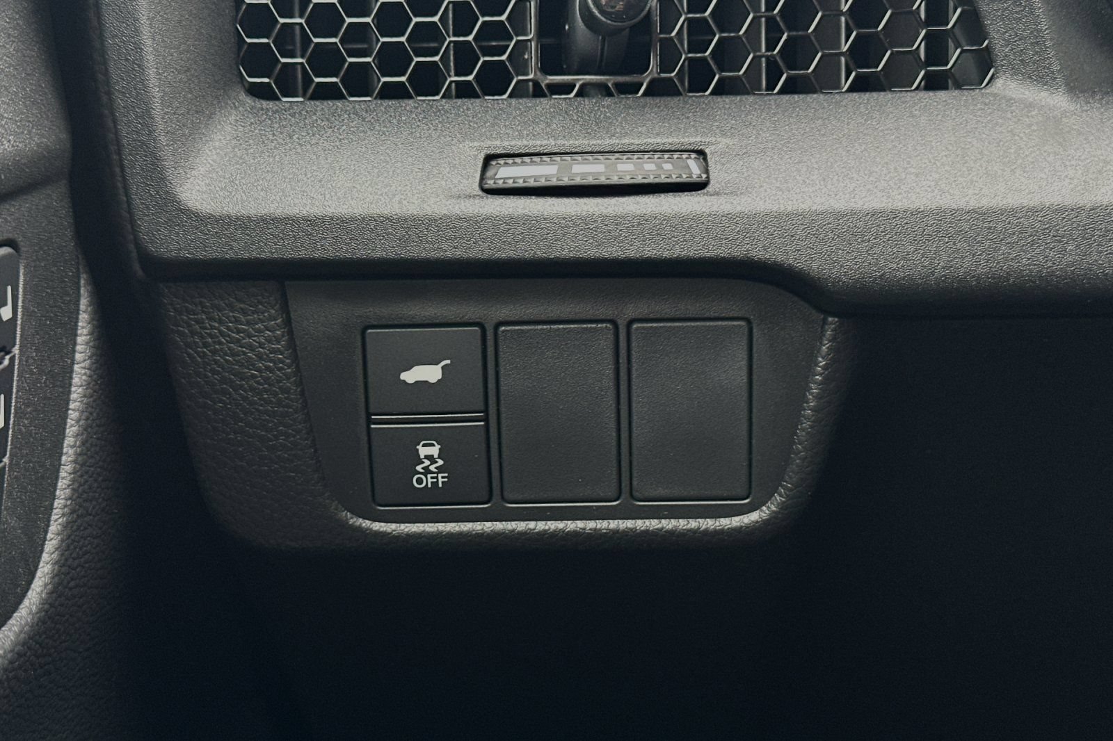 New 2025 Honda CR-V Sport-L image 28