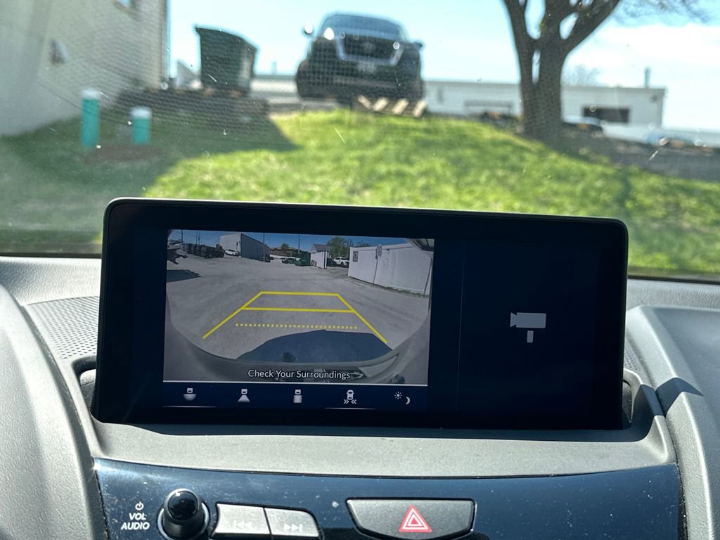 Used 2024 Acura RDX w/ Technology Package image 17