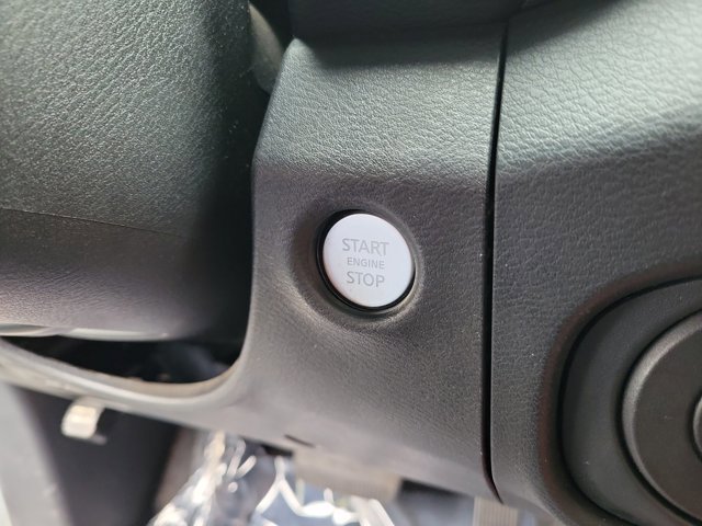 Used 2022 Nissan Frontier Pro-X RWD image 31
