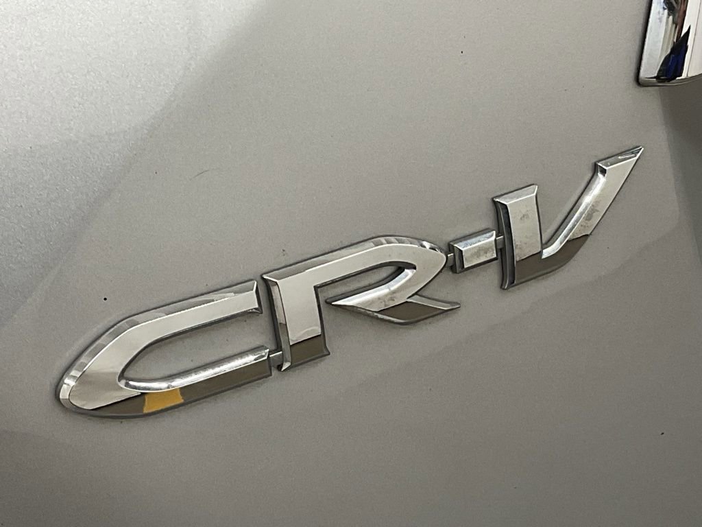 Used 2011 Honda CR-V EX-L image 24