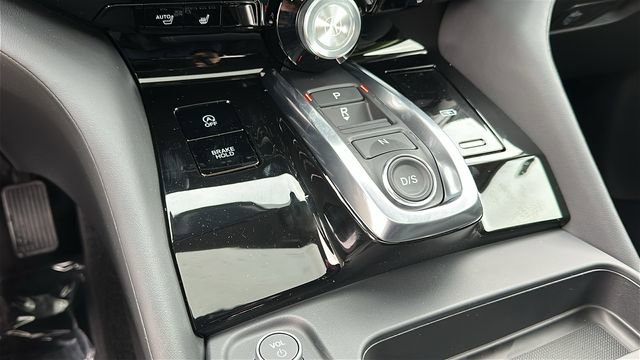 New 2026 Acura MDX SH-AWD w/ Technology Package image 20