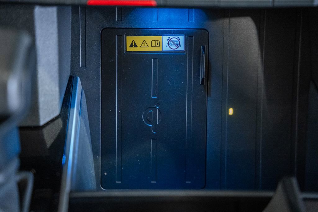 Used 2023 Toyota Sequoia TRD Pro image 26