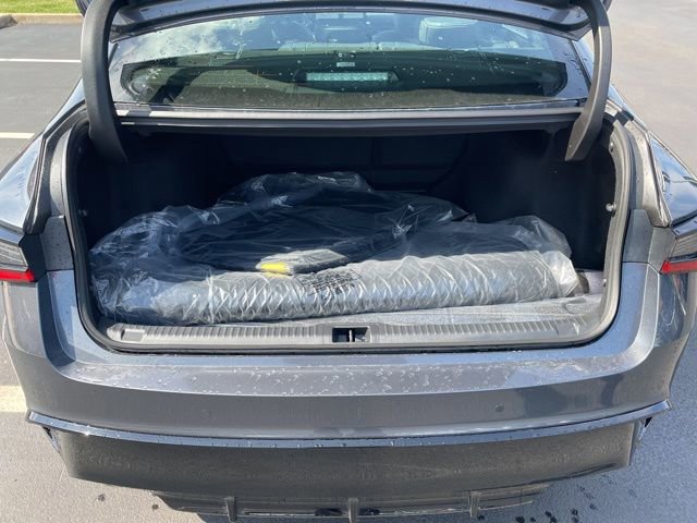 New 2026 Lexus IS 350 F Sport image 15