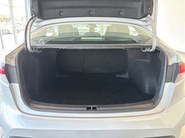 Used 2023 Toyota Corolla LE image 15