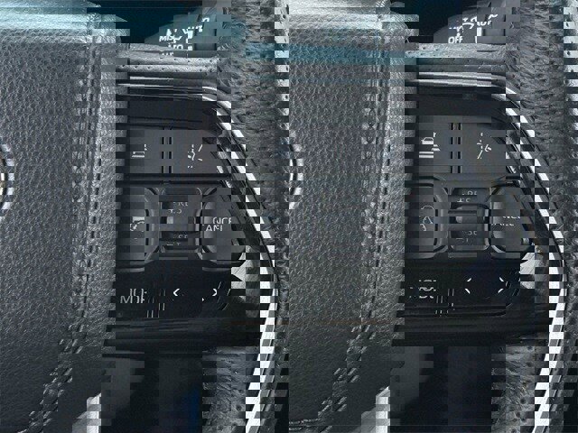 Used 2022 Toyota Tundra Platinum image 14