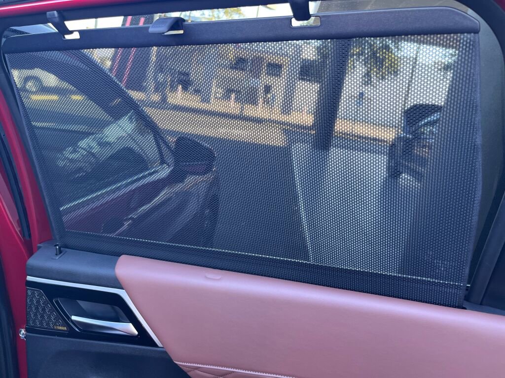 New 2026 Mitsubishi Outlander SEL image 29