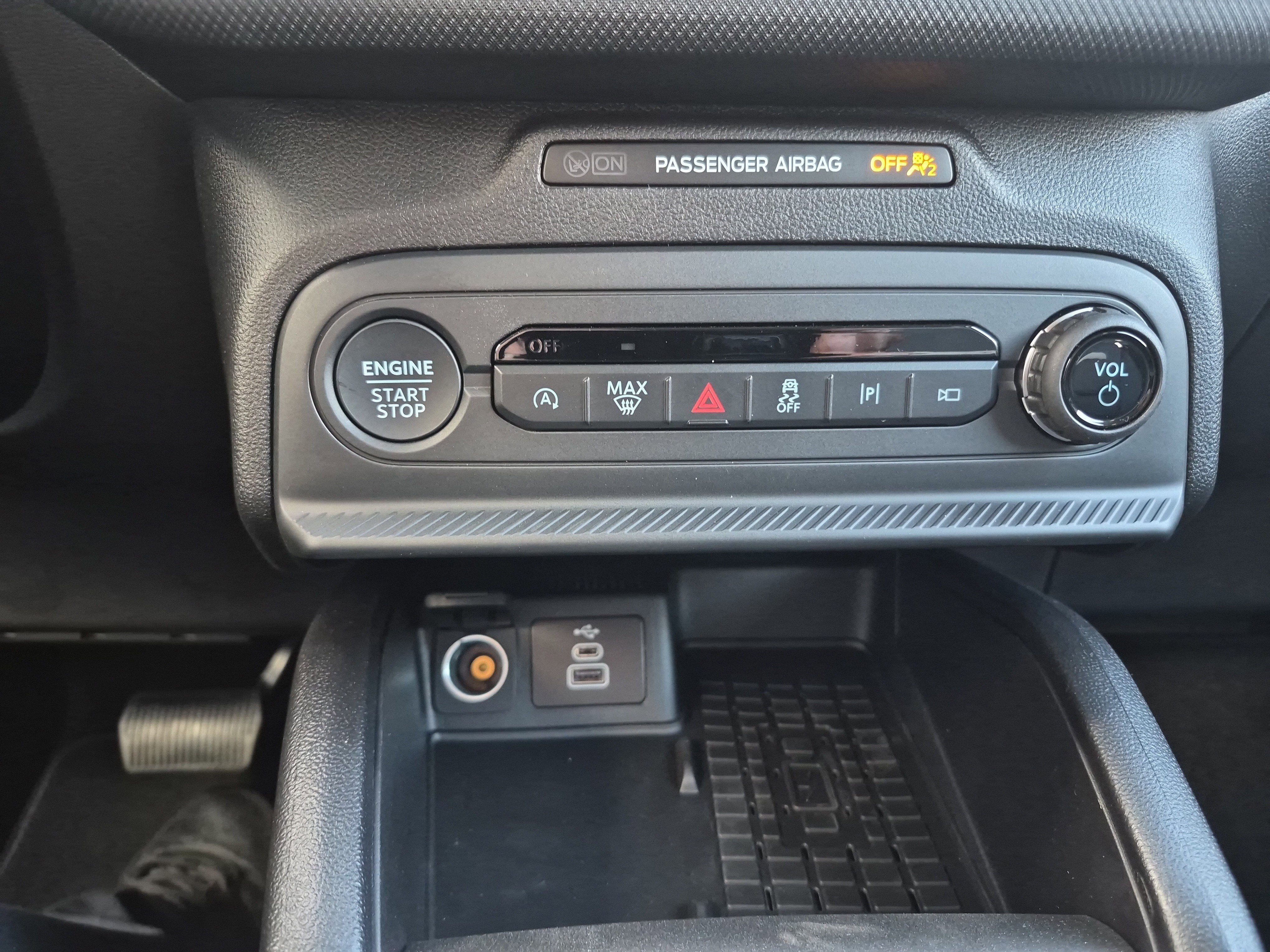New 2025 Ford Bronco Sport Outer Banks w/ Outer Banks Tech Package+ image 34