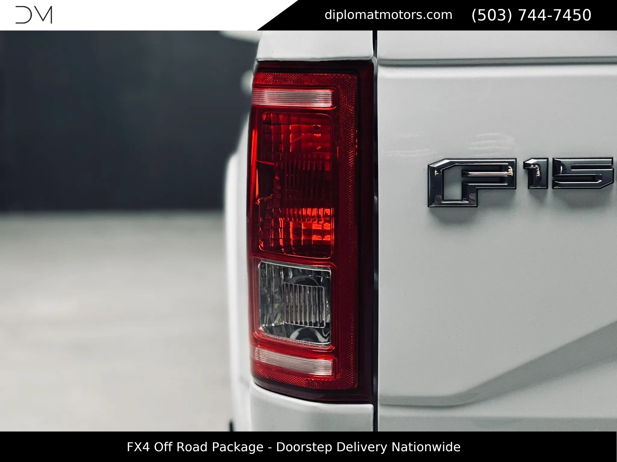 Used 2017 Ford F150 XLT w/ Equipment Group 302A Luxury AWD/4WD image 15