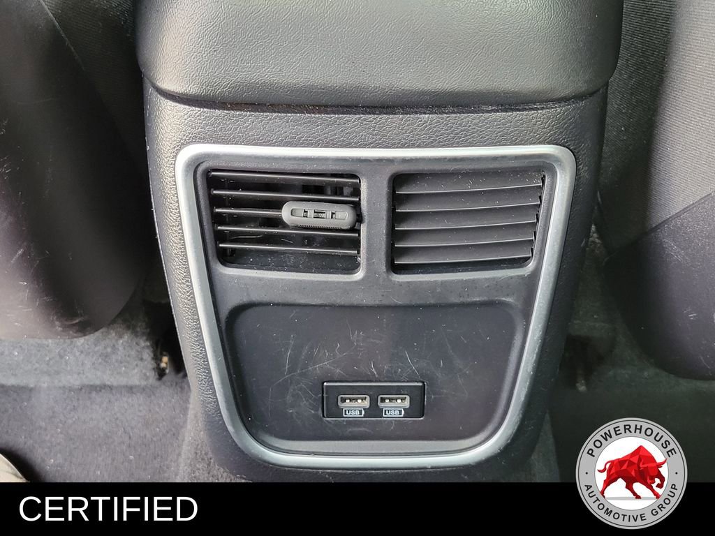 Used 2021 Dodge Charger R/T image 15