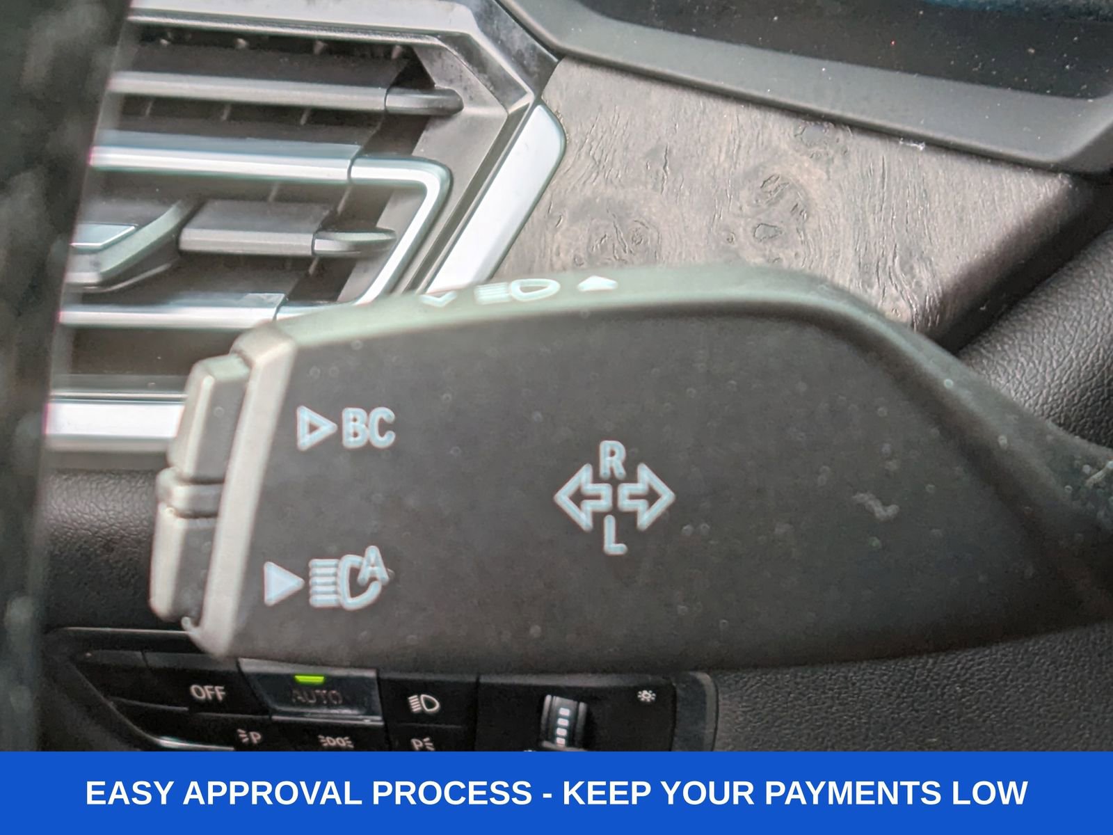 Used 2023 BMW X5 xDrive40i w/ Premium Package image 41