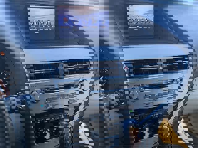 Used 2012 Lexus RX 350 FWD image 27