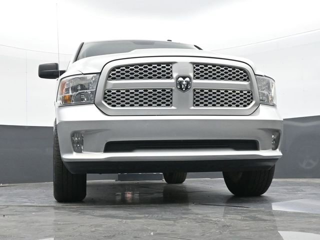 Used 2014 RAM 1500 Express image 51