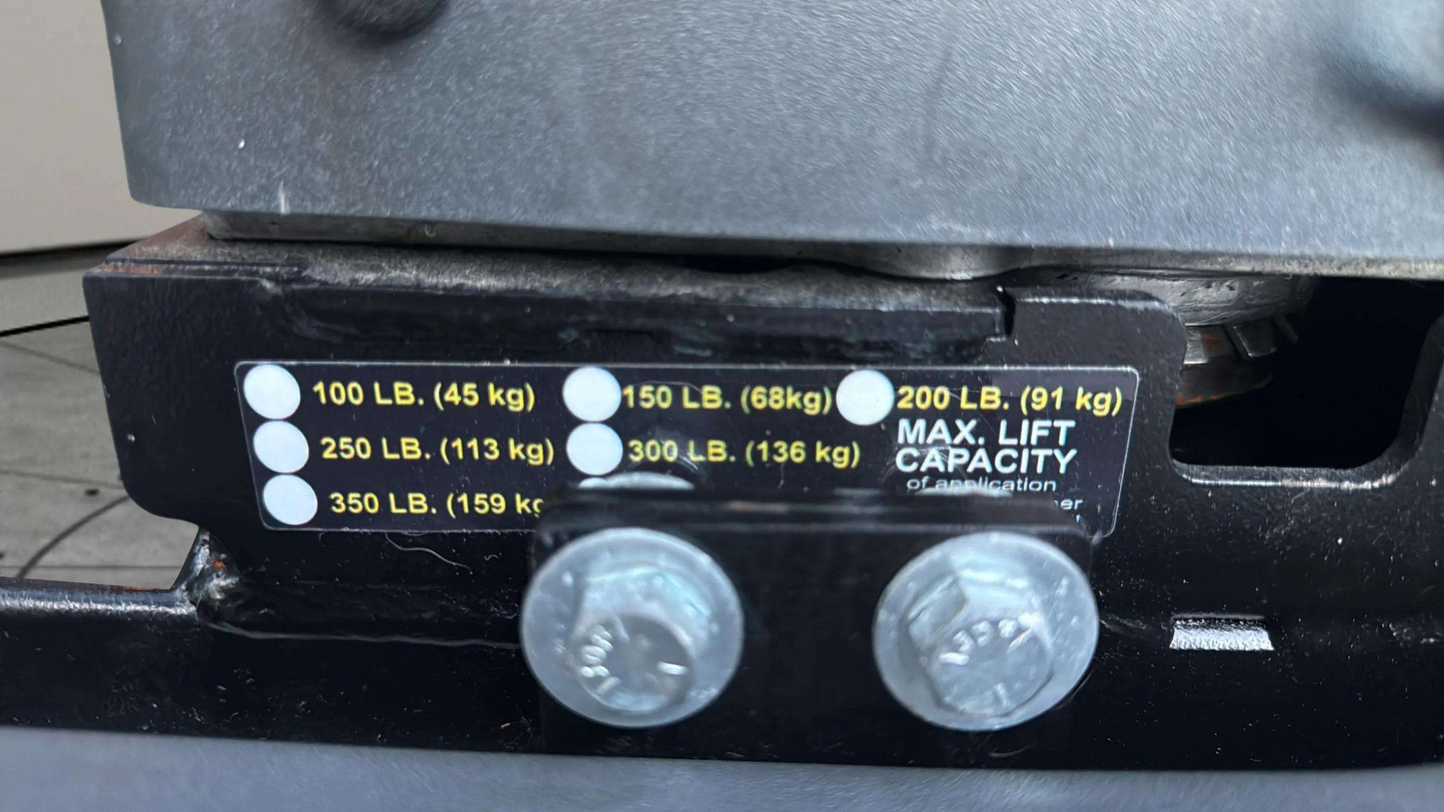 Used 2017 Toyota Sienna XLE Premium image 51