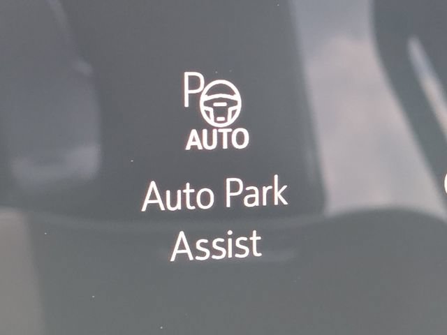 New 2026 GMC Yukon XL Denali Ultimate AWD/4WD image 39