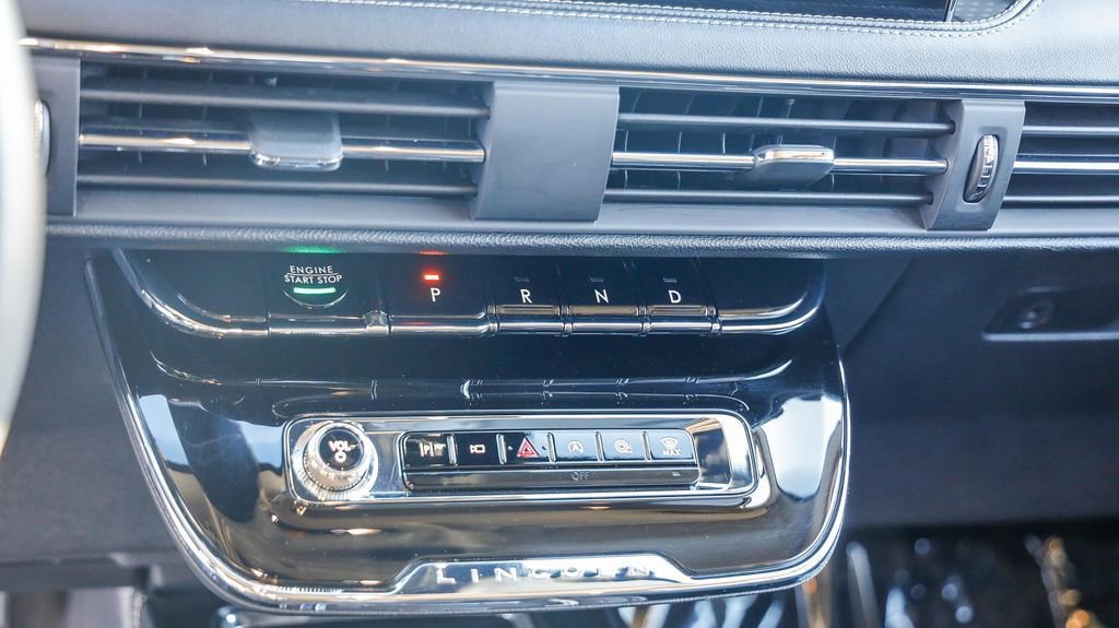 Used 2024 Lincoln Corsair Reserve w/ Equipment Group 201A image 20