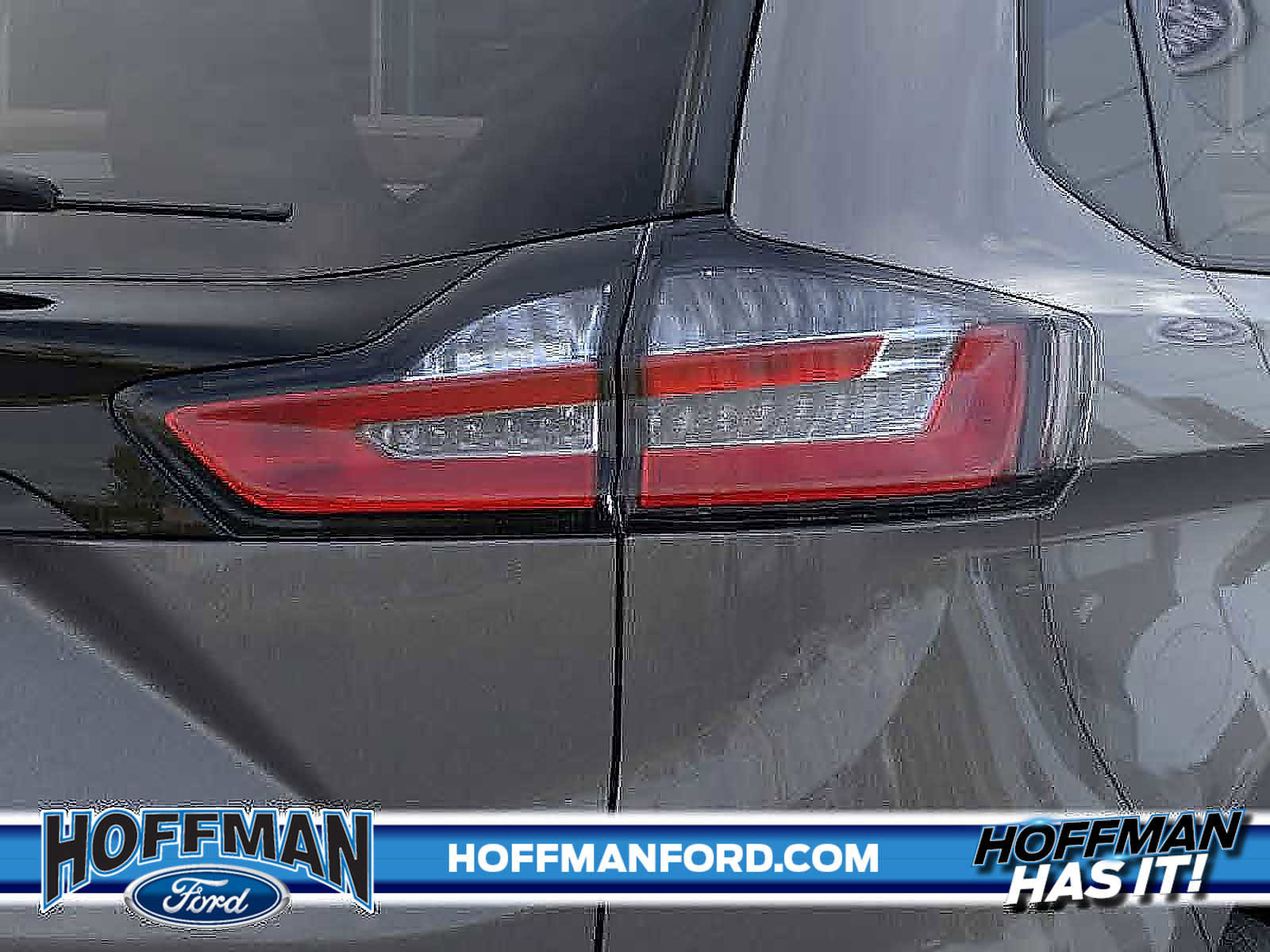 Used 2023 Ford Edge SE image 78