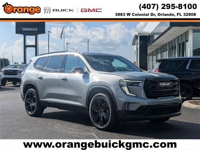 New 2025 GMC Hummer EV 2X