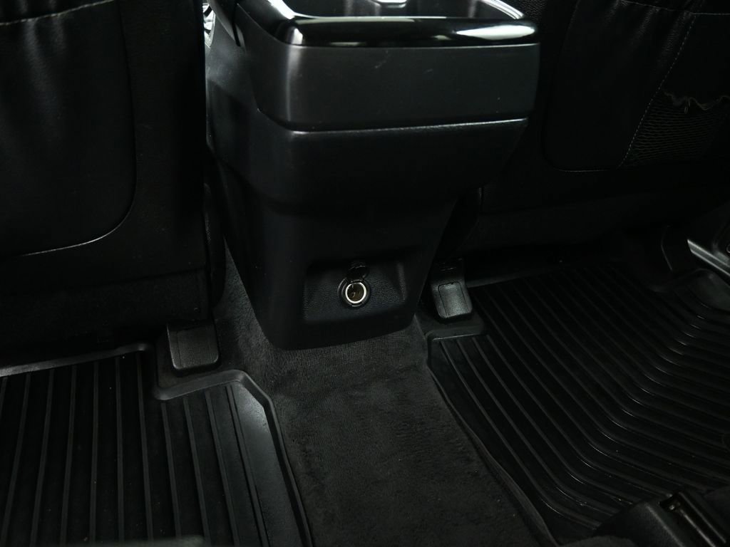 Used 2020 Kia Telluride SX w/ Towing Package image 25