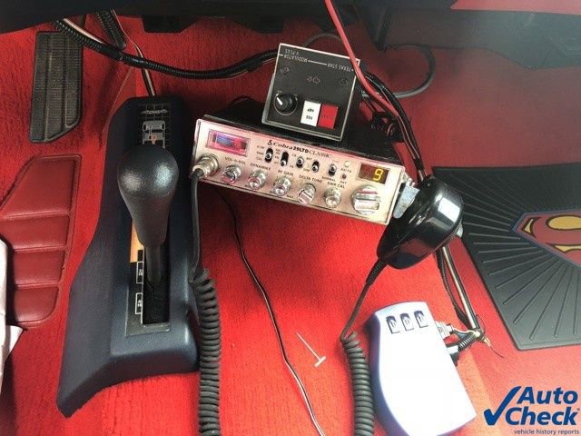 Used 1996 Chevrolet Silverado 1500 4x4 Regular Cab image 24