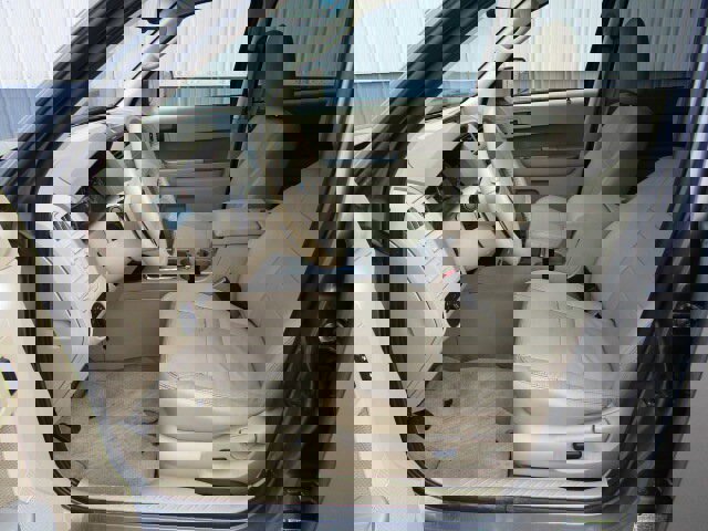 Used 2010 Ford Escape XLT image 13