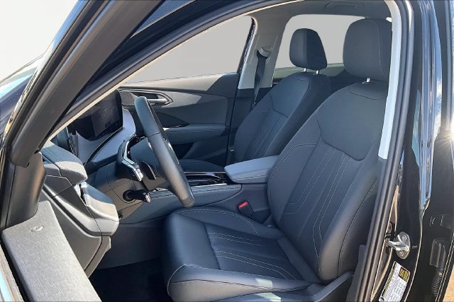 New 2026 Audi Q3 quattro 2.0T AWD/4WD image 27