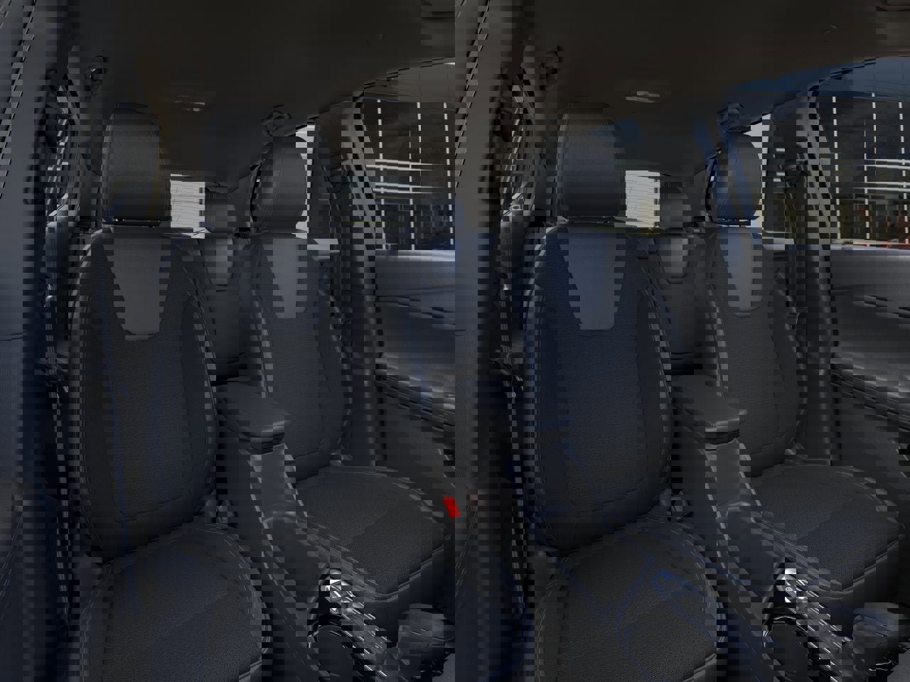 New 2026 Buick Encore GX Preferred image 40