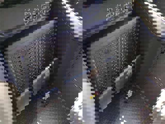 New 2026 RAM 1500 Laramie w/ Night Edition image 31