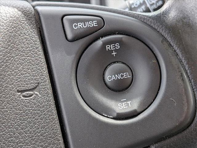 Used 2013 Honda CR-V LX image 10
