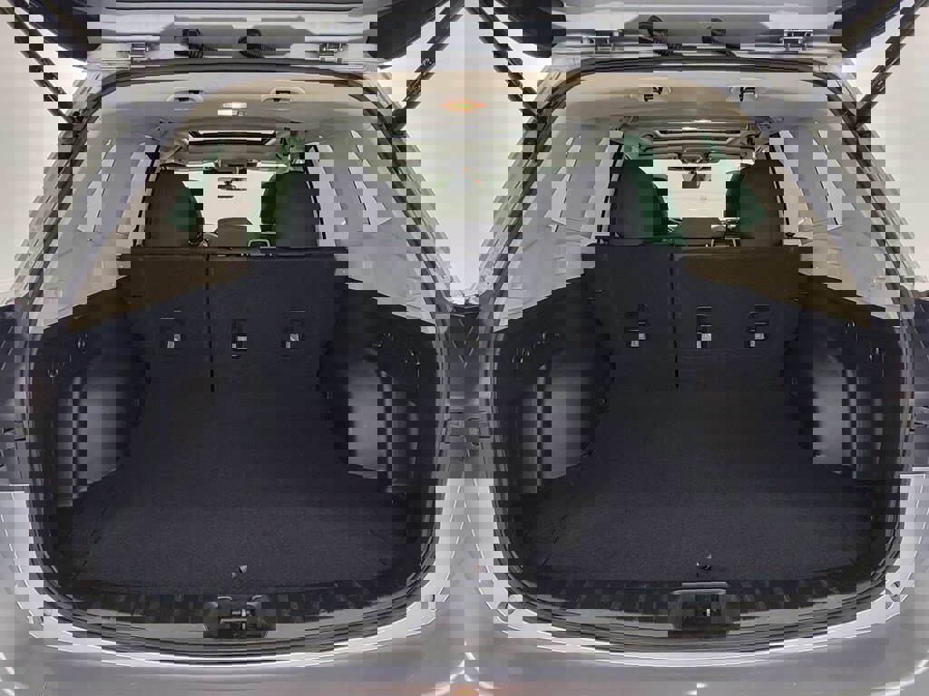 Certified 2024 Subaru Forester Premium image 32