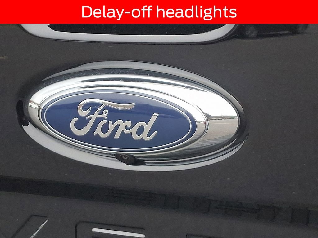 Used 2023 Ford Maverick XL image 28